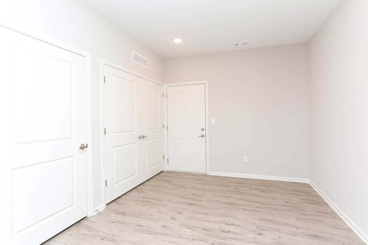 1253 McCawley Road Other, KY 40219 - Photo 13 of 13 a view of an empty room