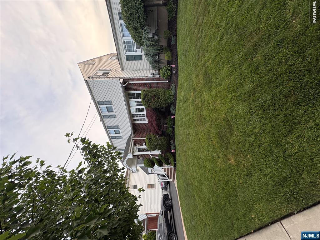 80 Carlton Avenue East Rutherford, NJ 07073 - Photo 2 of 23