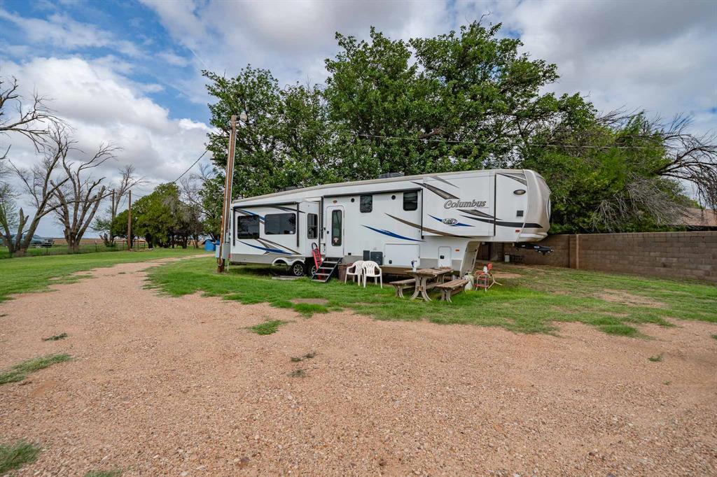 1527 Cr 165 Rochester Tx 79544 Rochester, TX 79544 - Photo 39 of 40