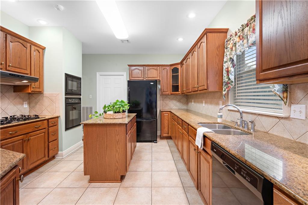 83272 Press Sharp Road Bush, LA 70431 - Photo 11 of 32