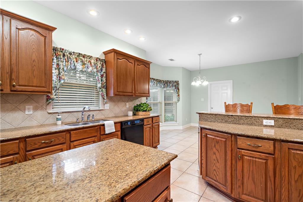 83272 Press Sharp Road Bush, LA 70431 - Photo 12 of 32