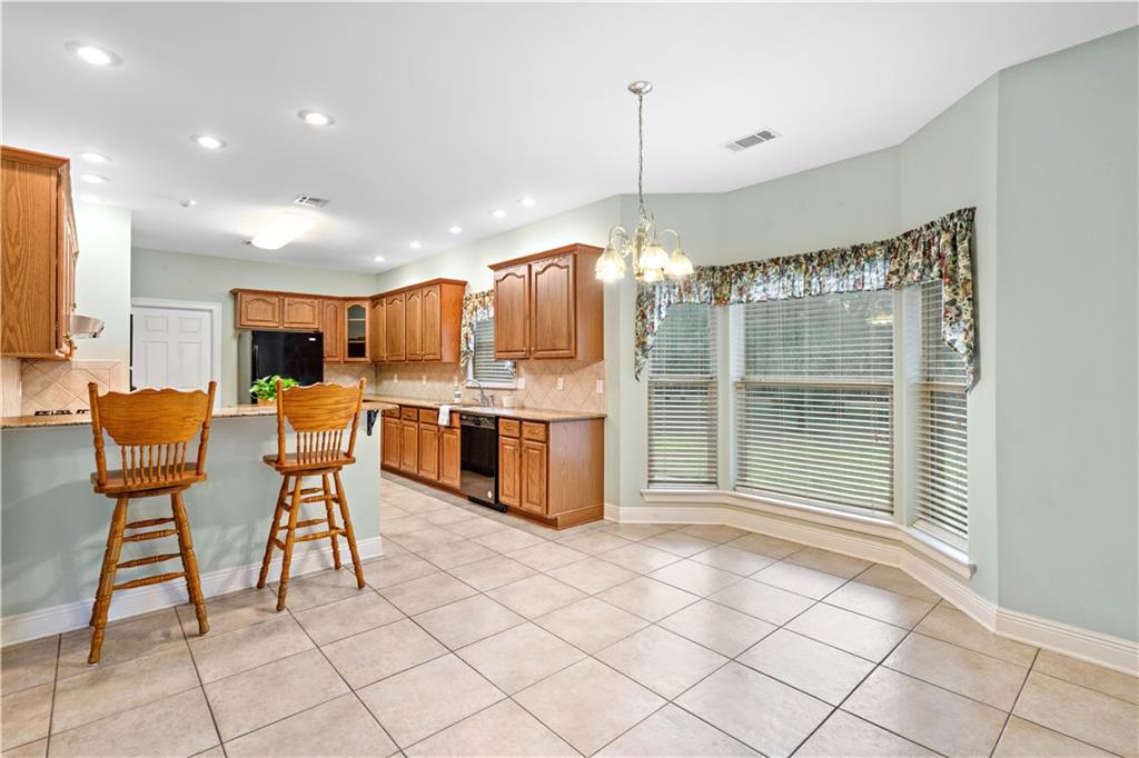 83272 Press Sharp Road Bush, LA 70431 - Photo 13 of 32