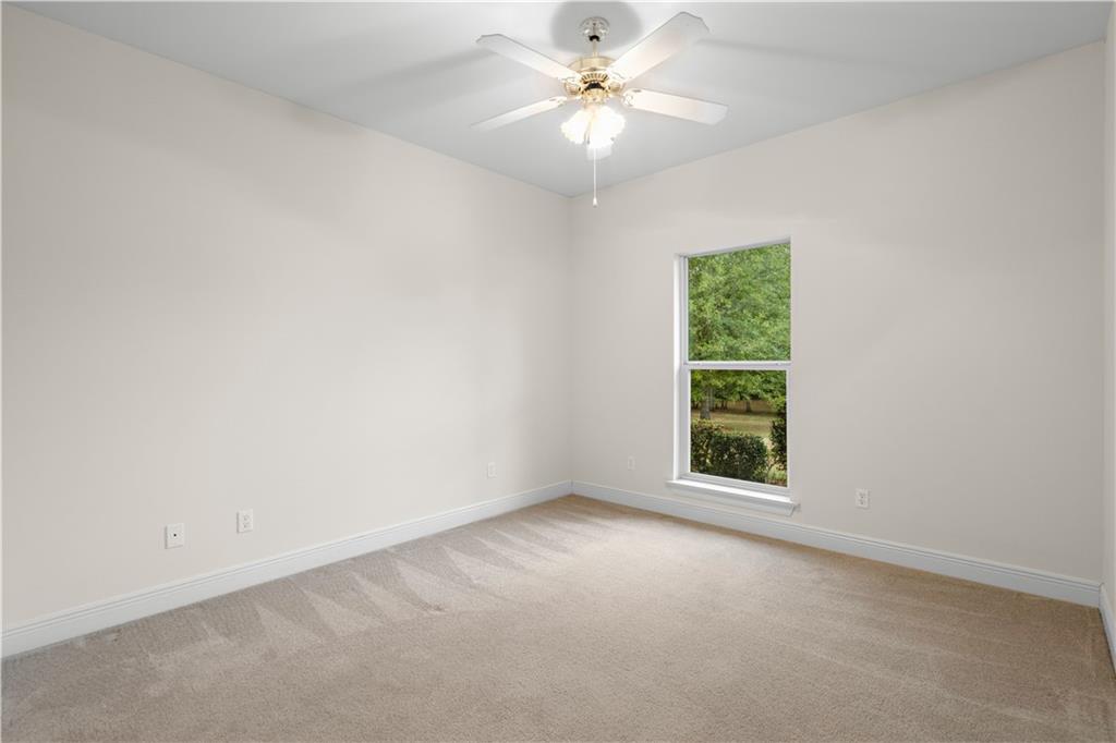 83272 Press Sharp Road Bush, LA 70431 - Photo 14 of 32