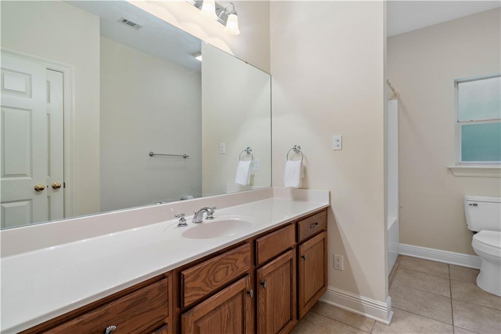 83272 Press Sharp Road Bush, LA 70431 - Photo 15 of 32