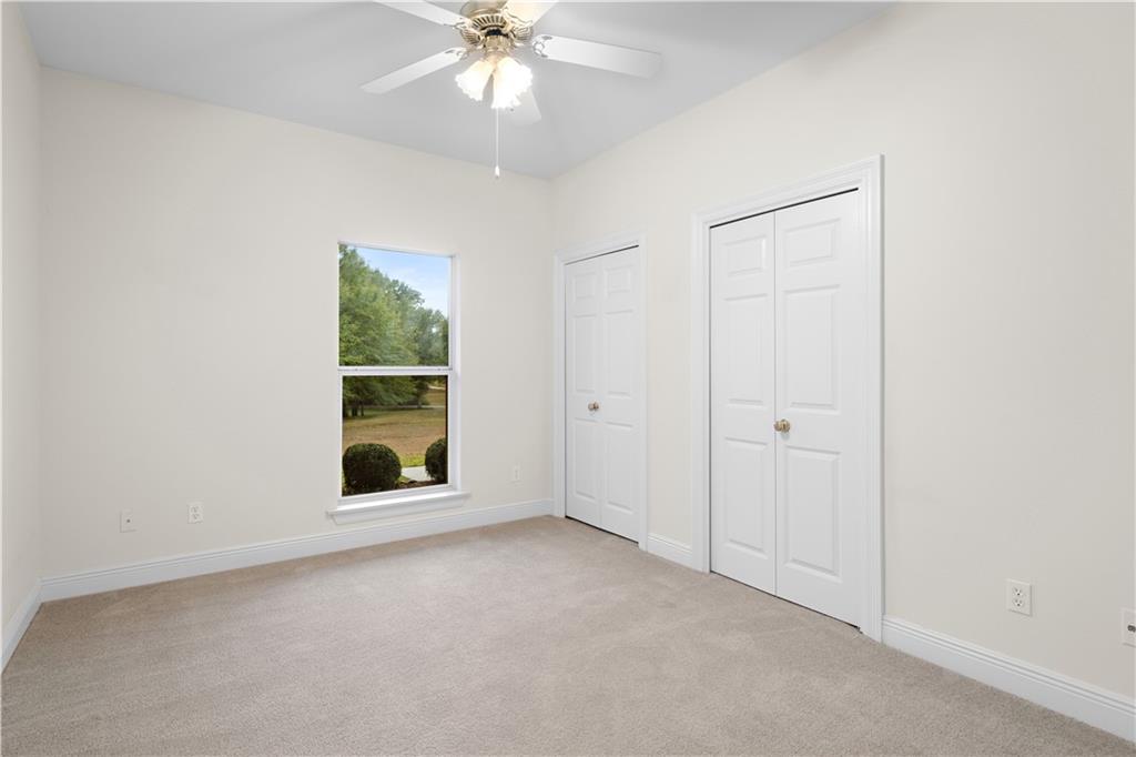 83272 Press Sharp Road Bush, LA 70431 - Photo 16 of 32