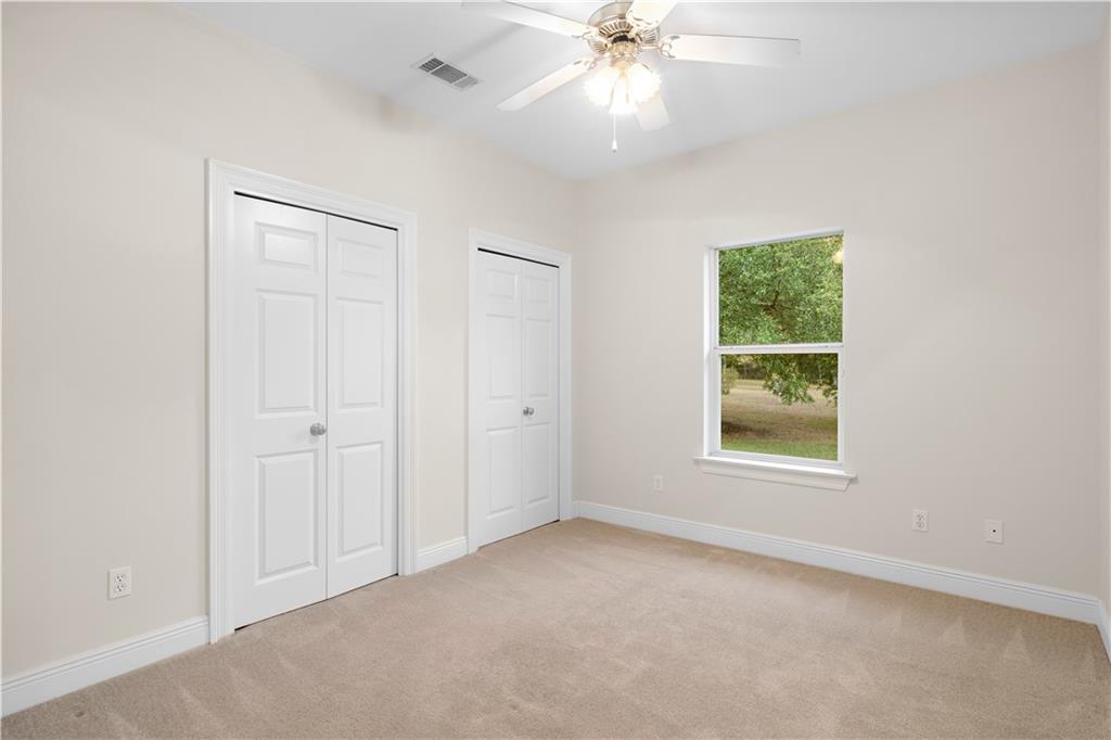 83272 Press Sharp Road Bush, LA 70431 - Photo 17 of 32