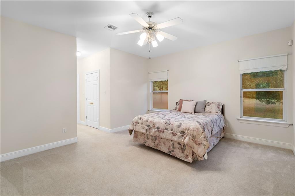 83272 Press Sharp Road Bush, LA 70431 - Photo 18 of 32