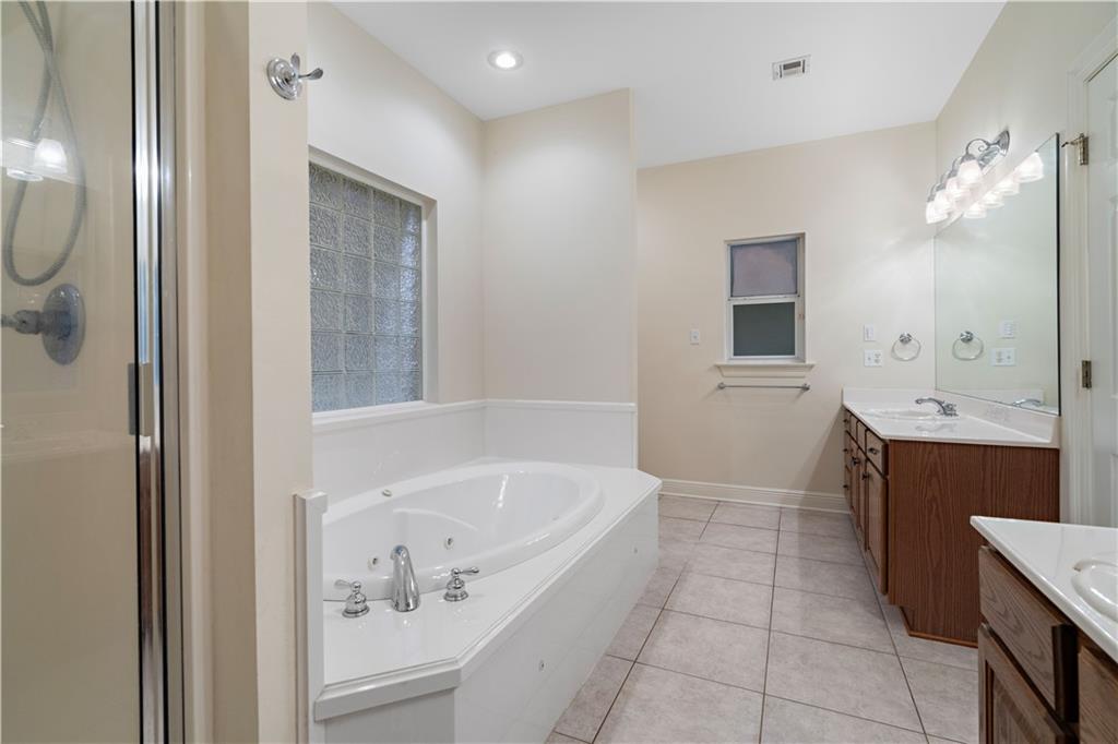 83272 Press Sharp Road Bush, LA 70431 - Photo 21 of 32