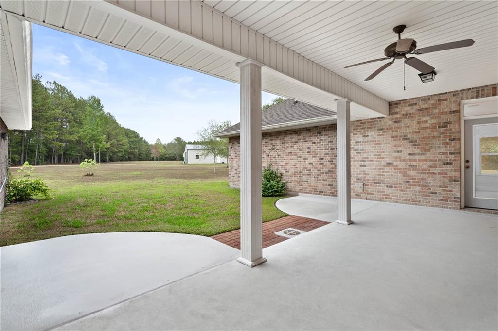 83272 Press Sharp Road Bush, LA 70431 - Photo 22 of 32