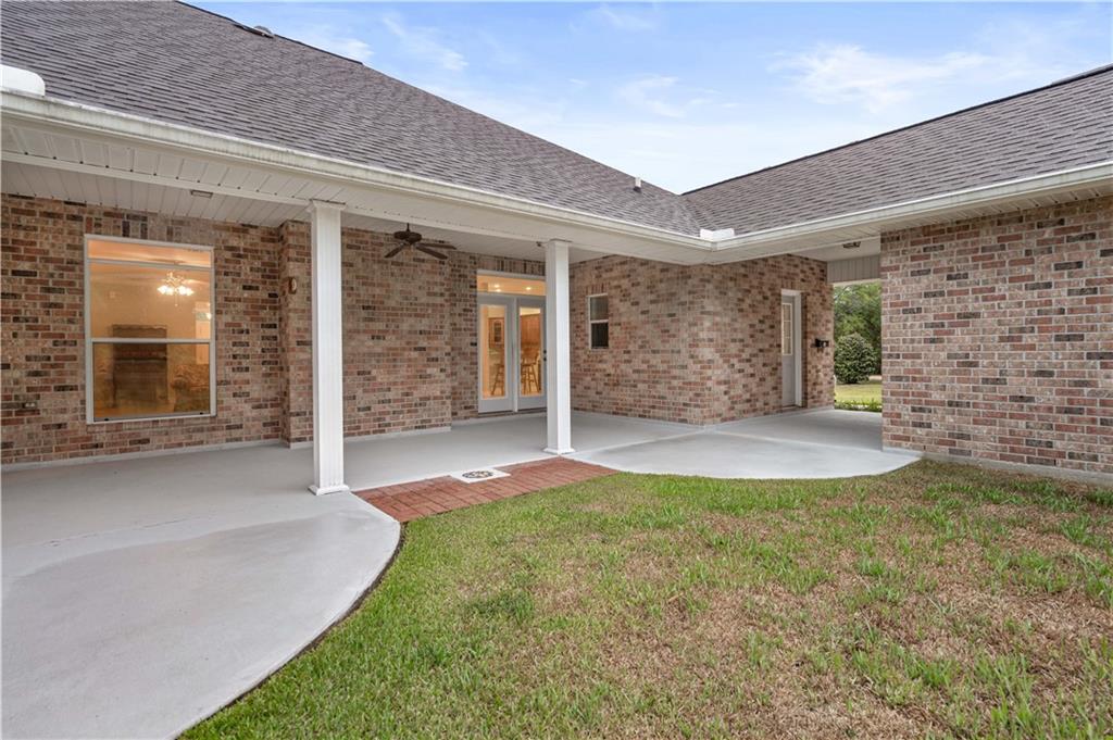 83272 Press Sharp Road Bush, LA 70431 - Photo 23 of 32