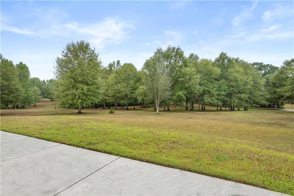 83272 Press Sharp Road Bush, LA 70431 - Photo 24 of 32