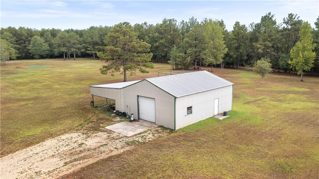 83272 Press Sharp Road Bush, LA 70431 - Photo 27 of 32