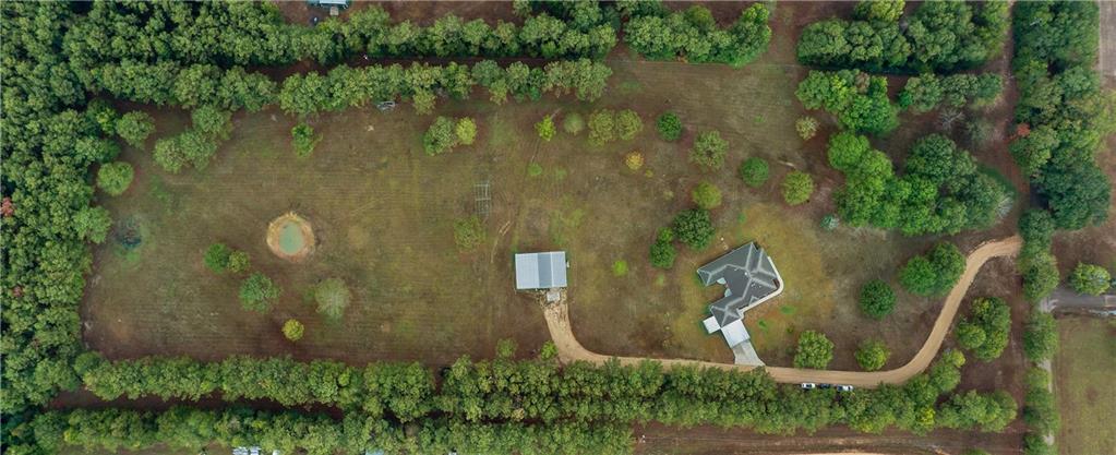 83272 Press Sharp Road Bush, LA 70431 - Photo 28 of 32