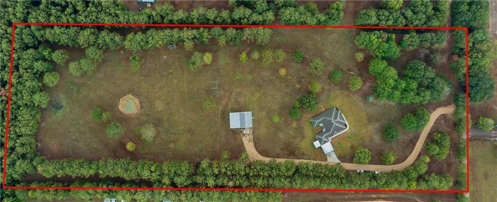 83272 Press Sharp Road Bush, LA 70431 - Photo 29 of 32