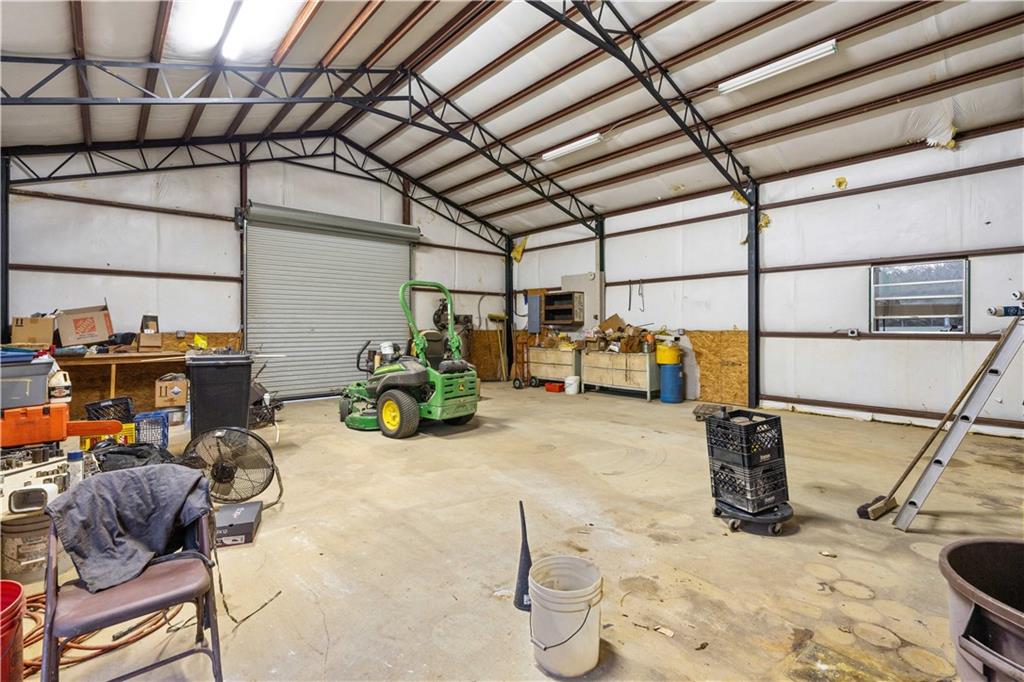 83272 Press Sharp Road Bush, LA 70431 - Photo 32 of 32