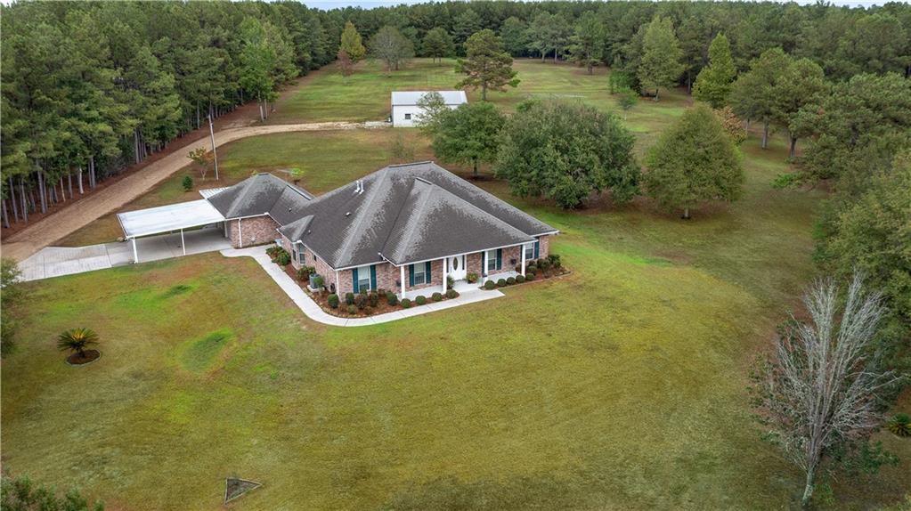 83272 Press Sharp Road Bush, LA 70431 - Photo 4 of 32