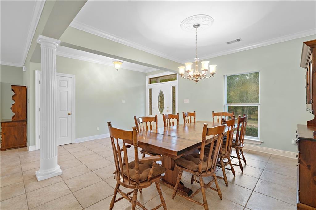 83272 Press Sharp Road Bush, LA 70431 - Photo 6 of 32