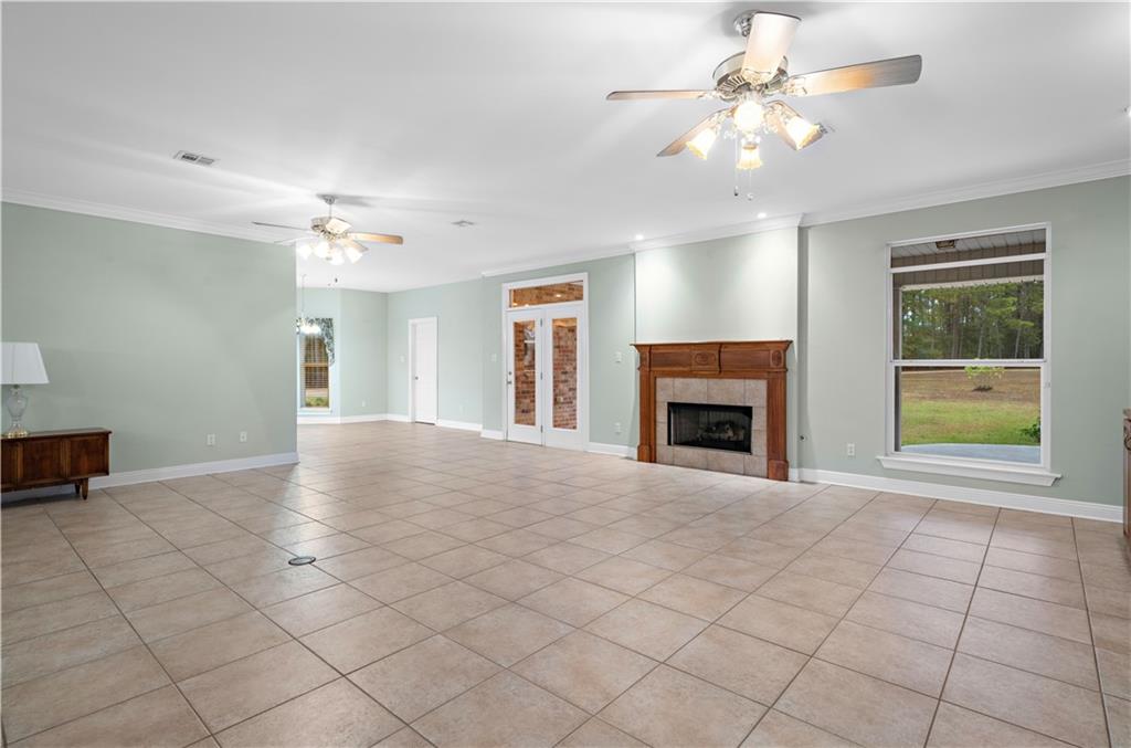 83272 Press Sharp Road Bush, LA 70431 - Photo 7 of 32