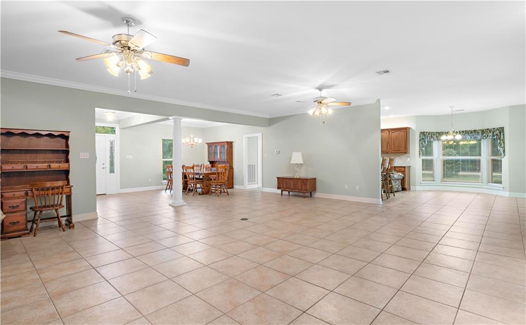 83272 Press Sharp Road Bush, LA 70431 - Photo 10 of 32