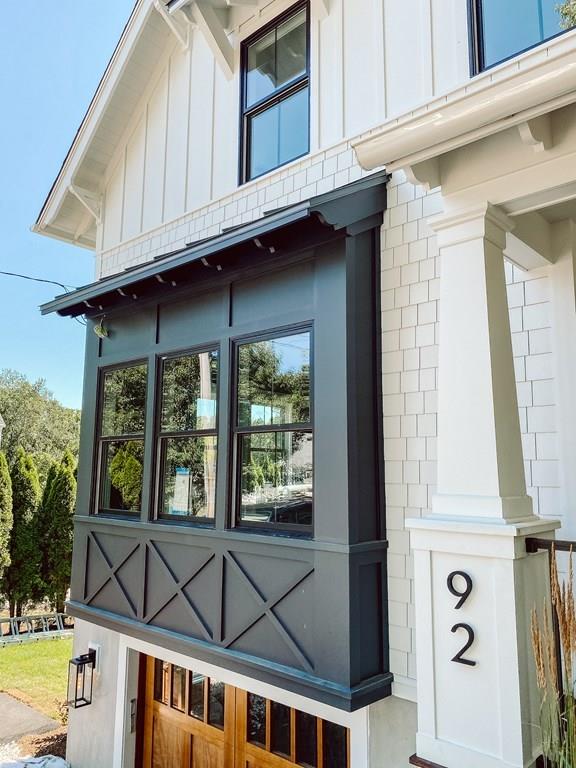 92 Wompatuck Road Hingham, MA 02043 - Photo 3 of 40 Gallery Image 3