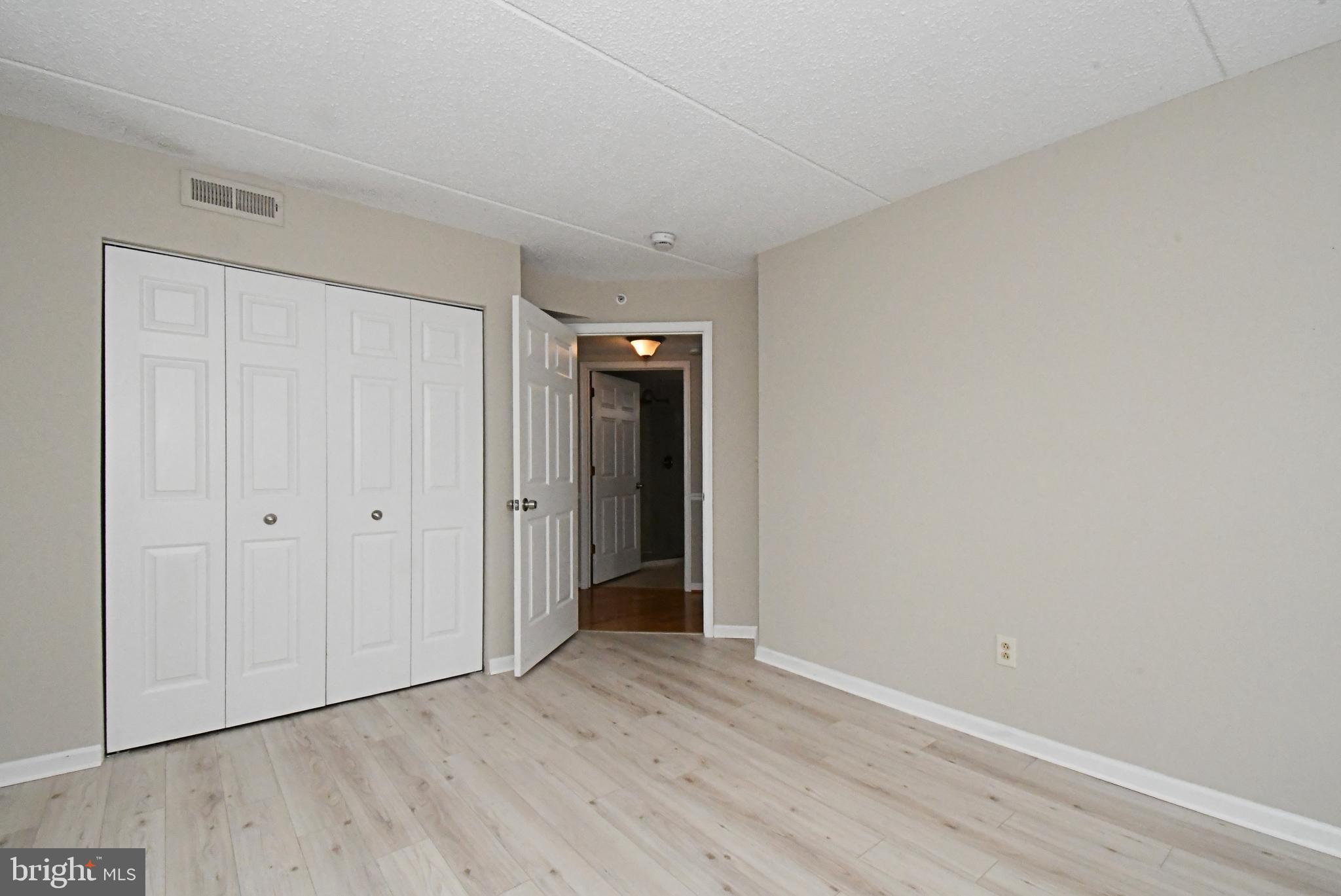 122 Brandon Road Norristown, PA 19403 - Photo 27 of 51 Bedroom #2