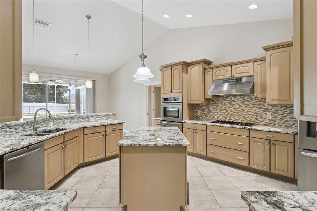 3851 Muncie Road Babson Park, FL 33827 - Photo 15 of 53