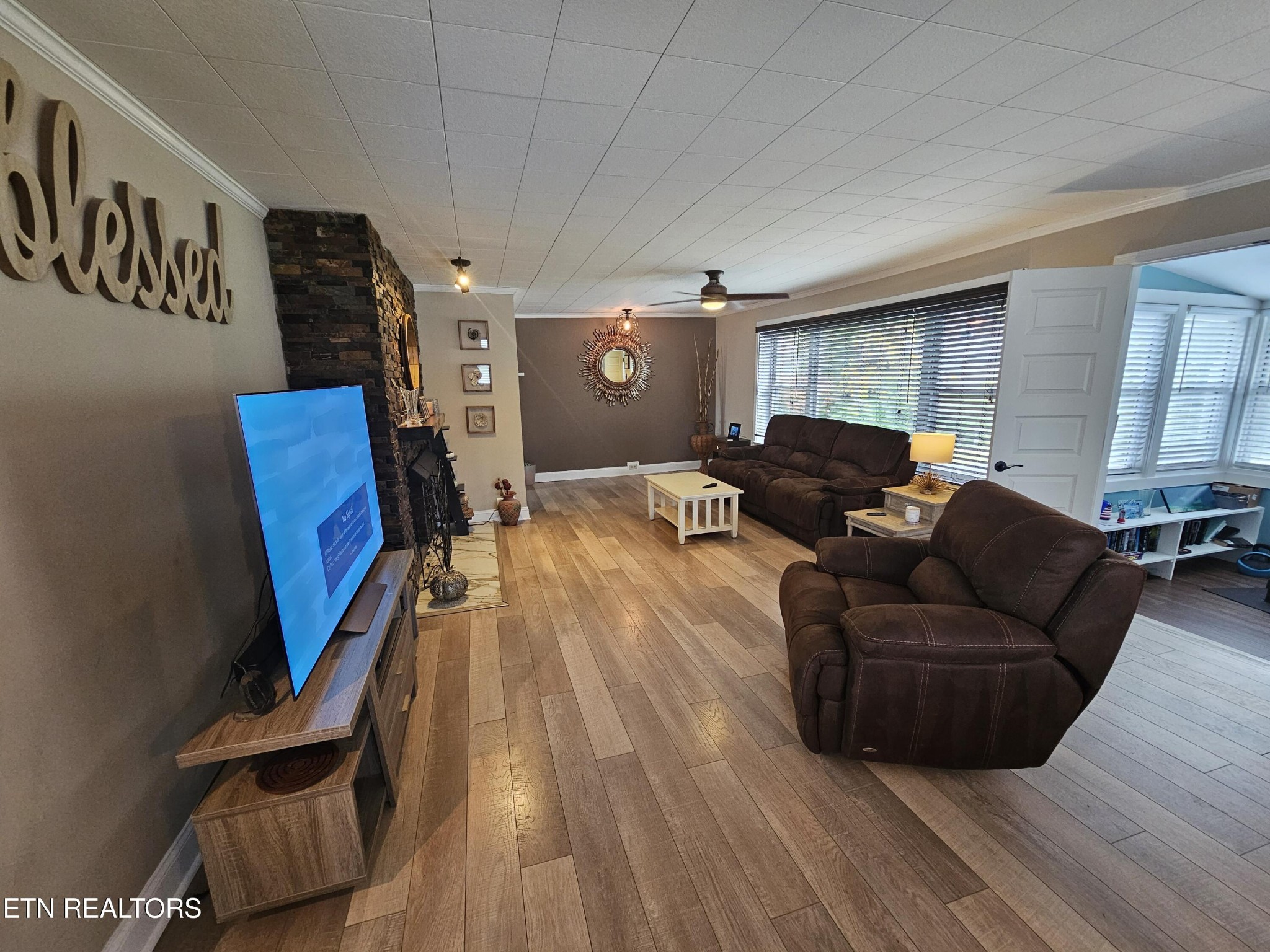 104 Thayer Lane Oak Ridge, TN 37830 - Photo 11 of 38