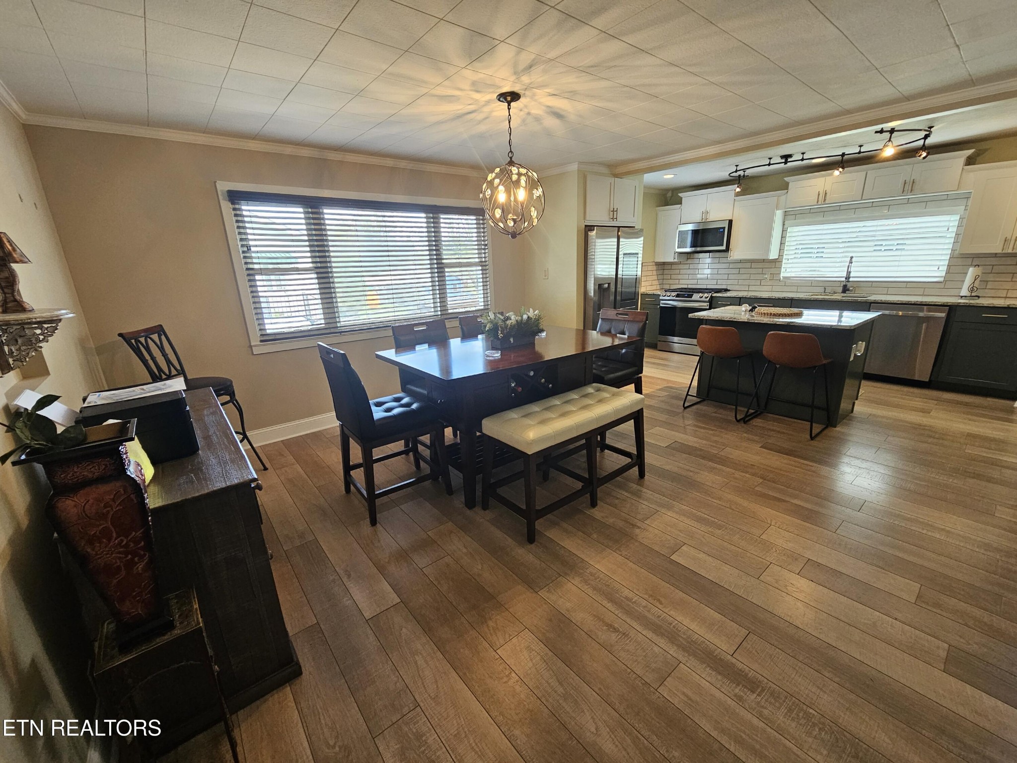 104 Thayer Lane Oak Ridge, TN 37830 - Photo 13 of 38