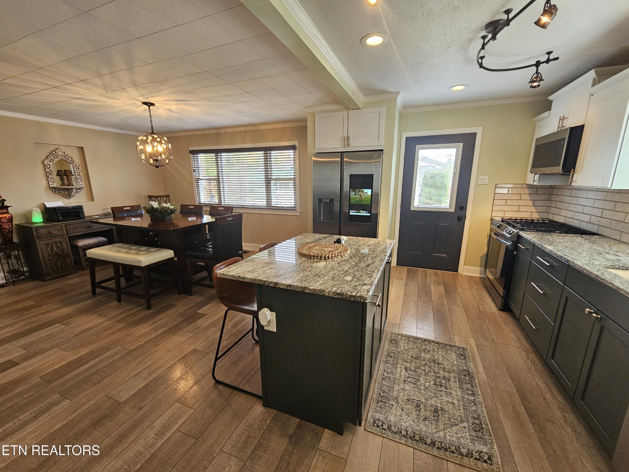 104 Thayer Lane Oak Ridge, TN 37830 - Photo 14 of 38
