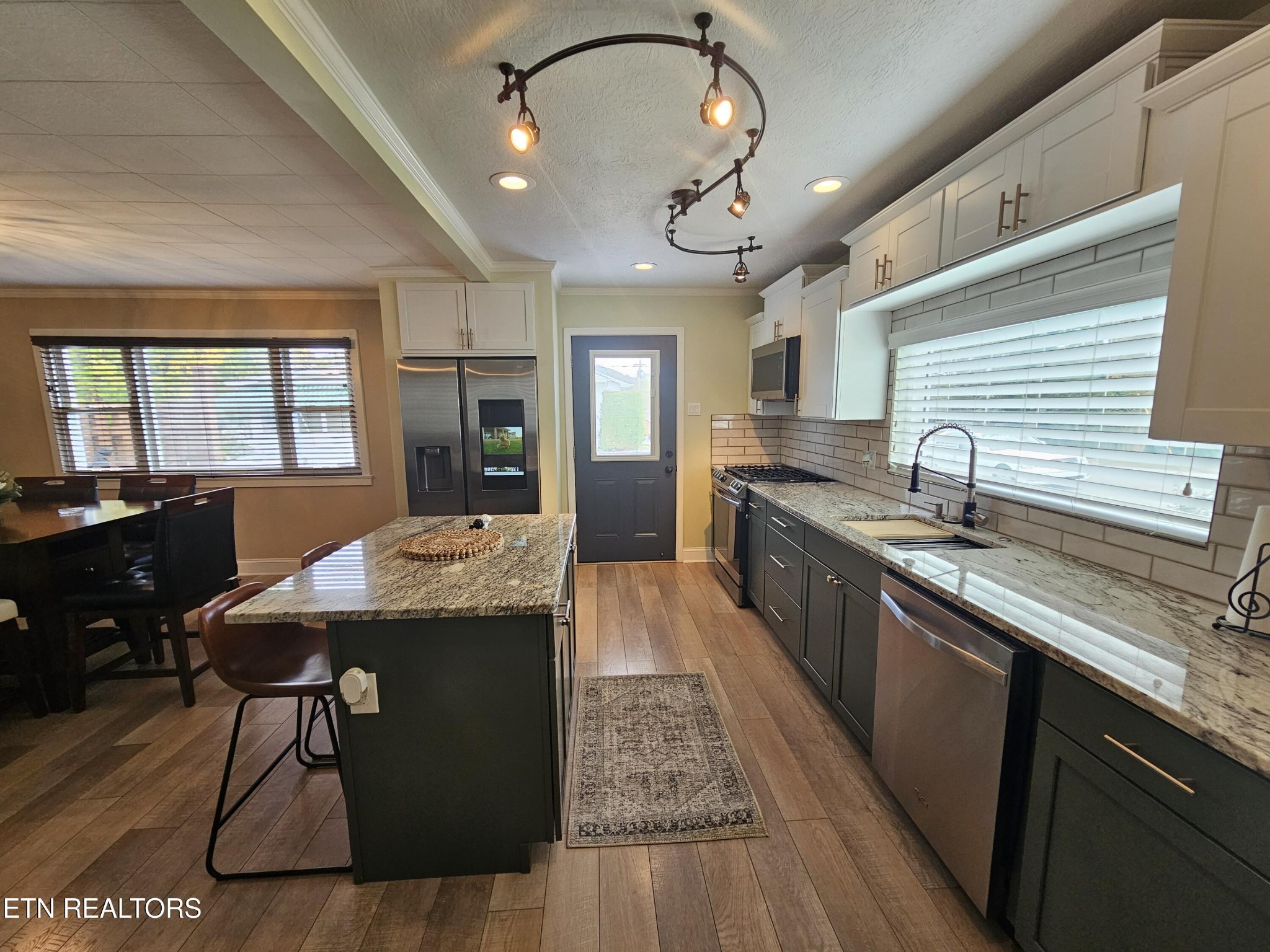 104 Thayer Lane Oak Ridge, TN 37830 - Photo 15 of 38