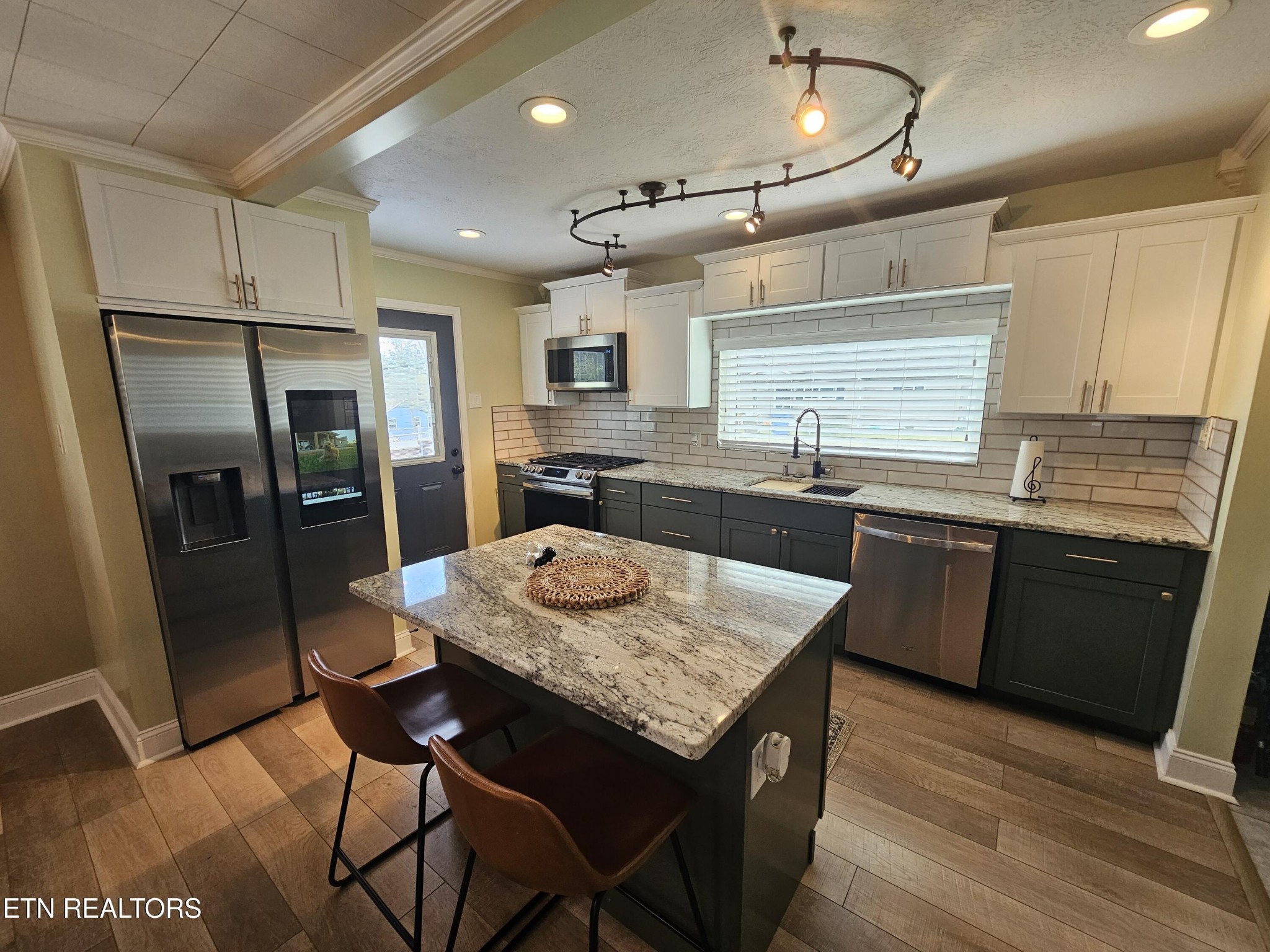 104 Thayer Lane Oak Ridge, TN 37830 - Photo 16 of 38