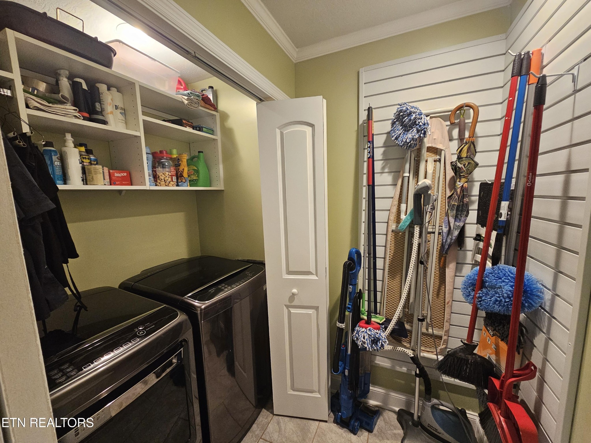 104 Thayer Lane Oak Ridge, TN 37830 - Photo 19 of 38