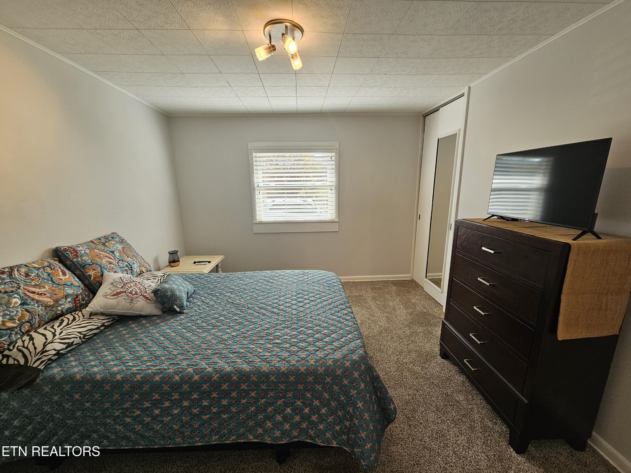 104 Thayer Lane Oak Ridge, TN 37830 - Photo 20 of 38