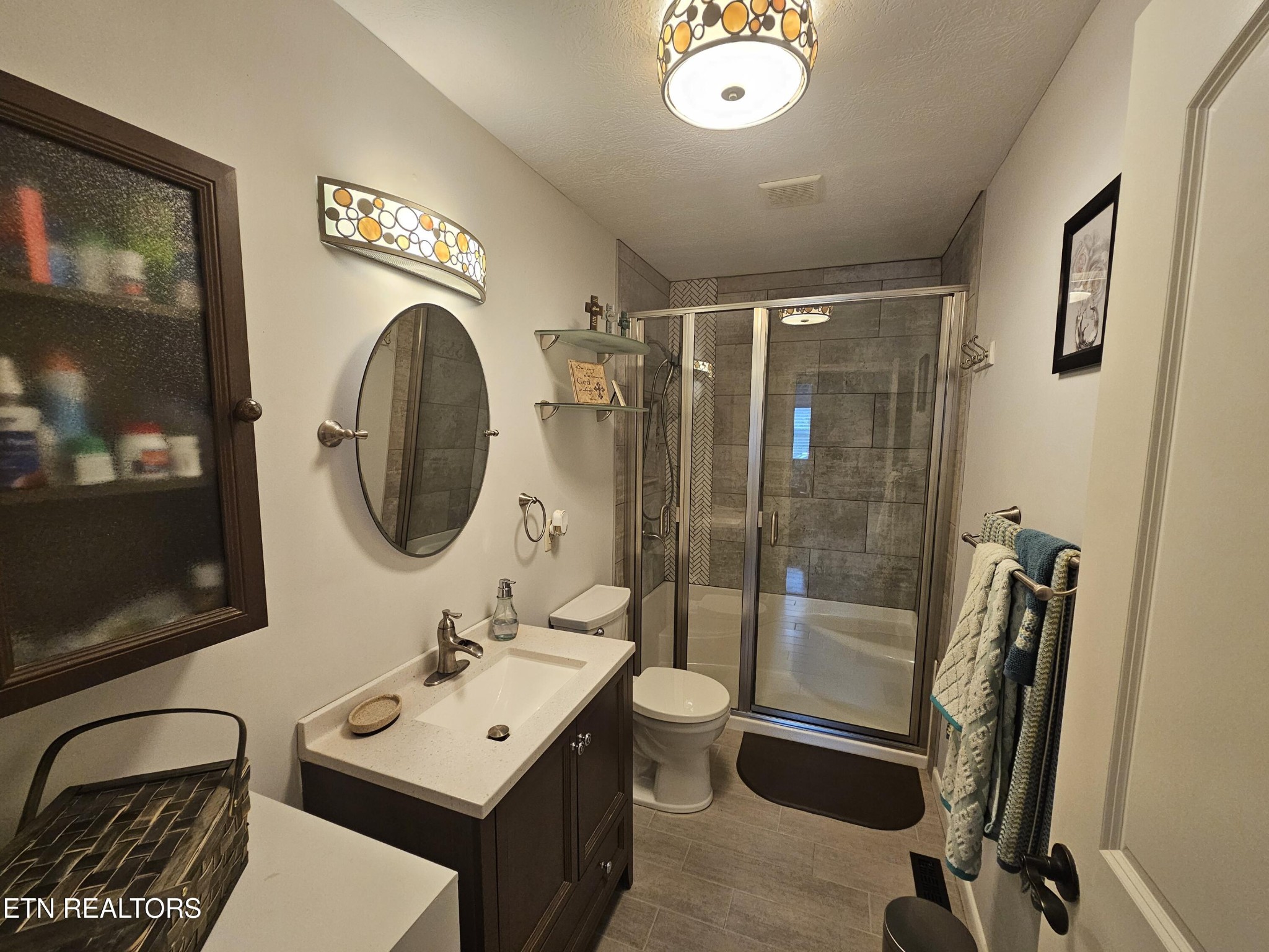 104 Thayer Lane Oak Ridge, TN 37830 - Photo 22 of 38