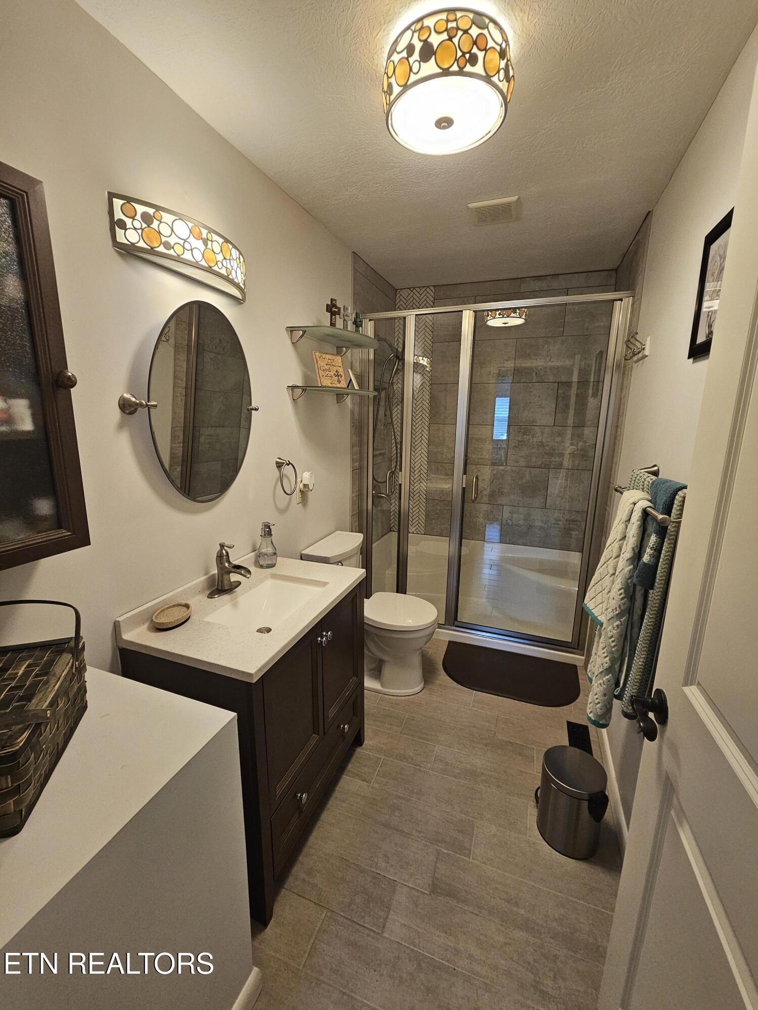 104 Thayer Lane Oak Ridge, TN 37830 - Photo 23 of 38