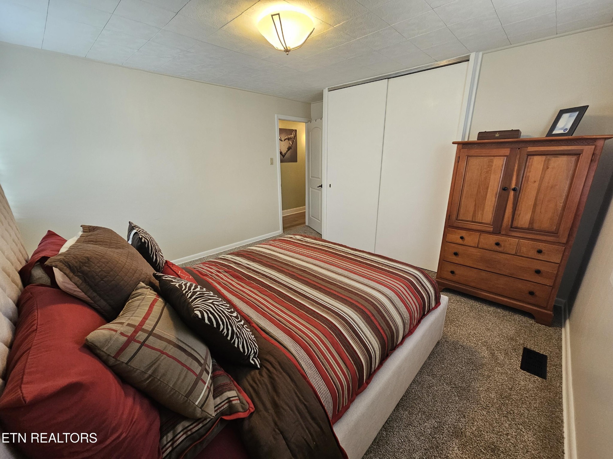 104 Thayer Lane Oak Ridge, TN 37830 - Photo 24 of 38
