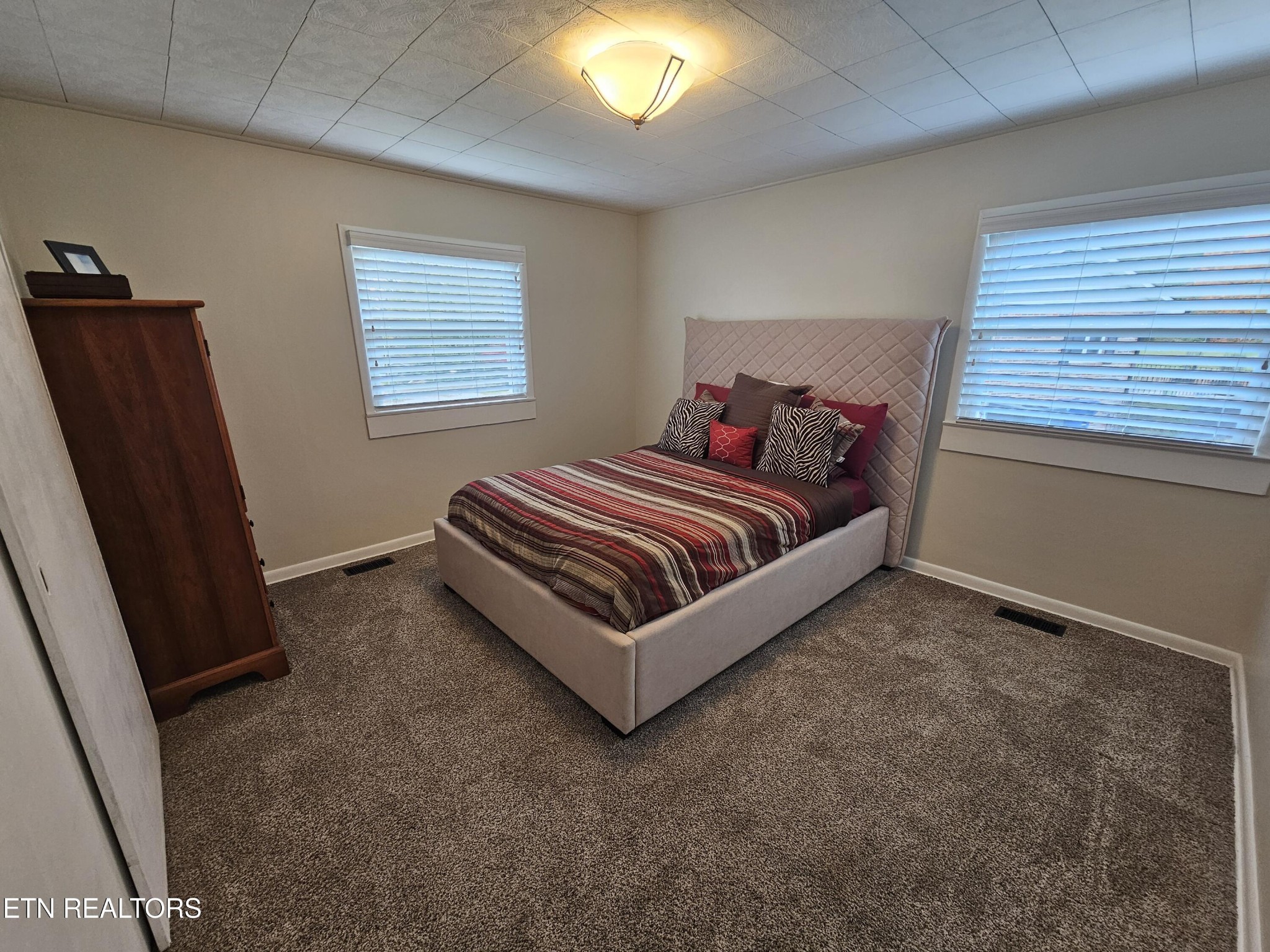 104 Thayer Lane Oak Ridge, TN 37830 - Photo 25 of 38