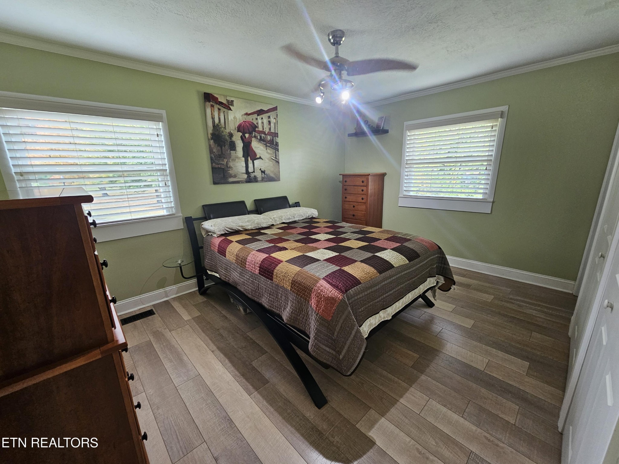 104 Thayer Lane Oak Ridge, TN 37830 - Photo 26 of 38
