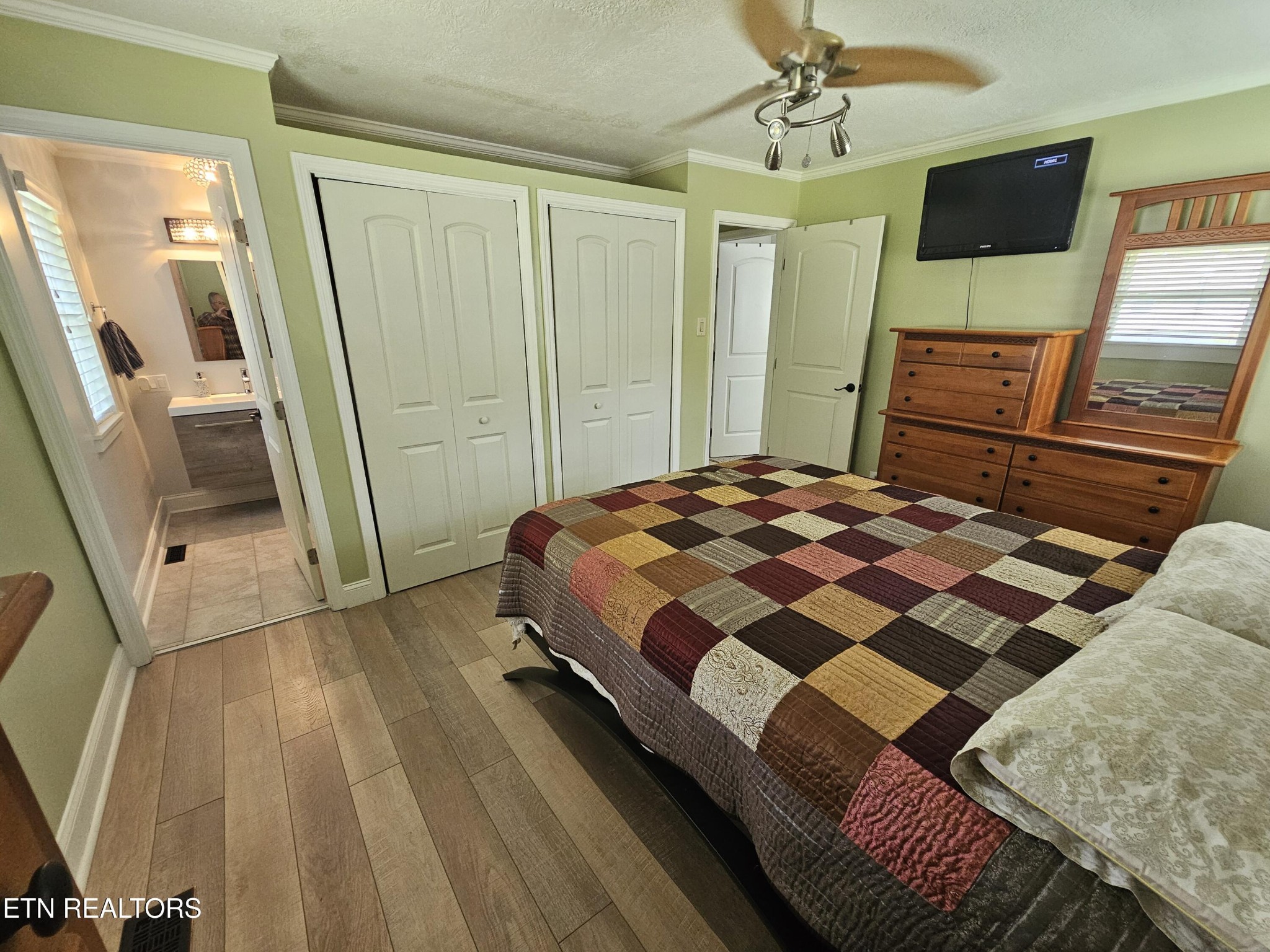 104 Thayer Lane Oak Ridge, TN 37830 - Photo 27 of 38