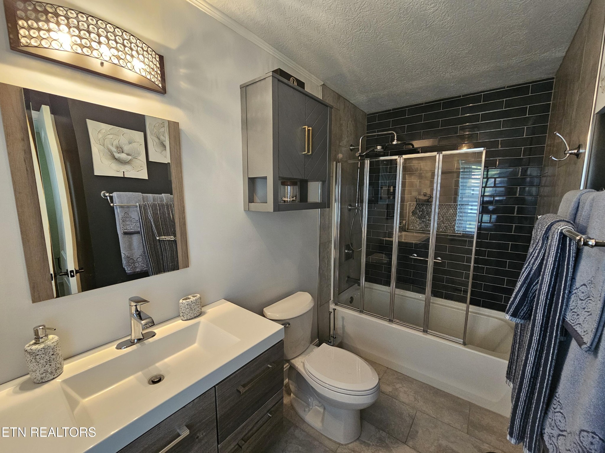 104 Thayer Lane Oak Ridge, TN 37830 - Photo 30 of 38