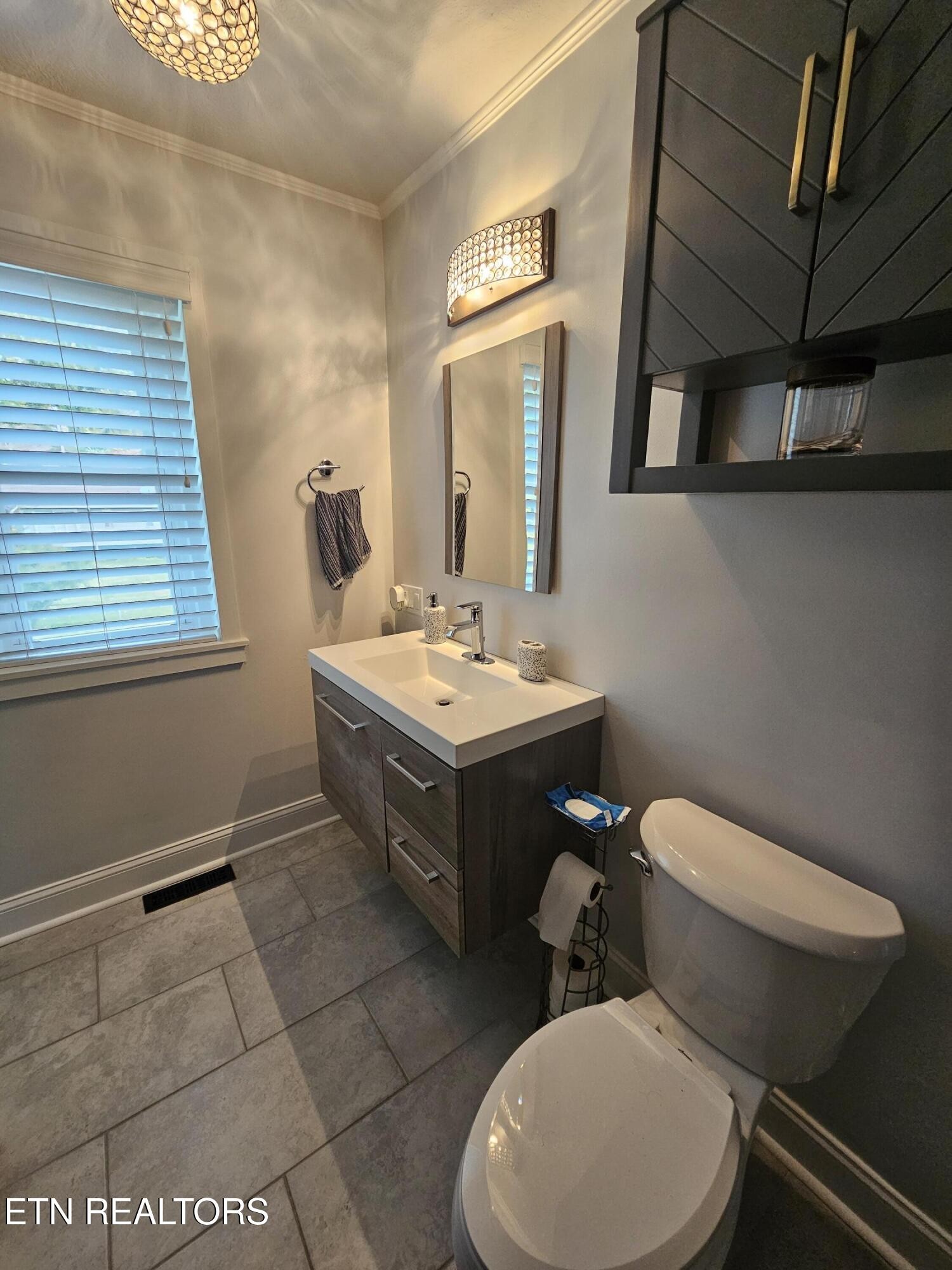 104 Thayer Lane Oak Ridge, TN 37830 - Photo 31 of 38