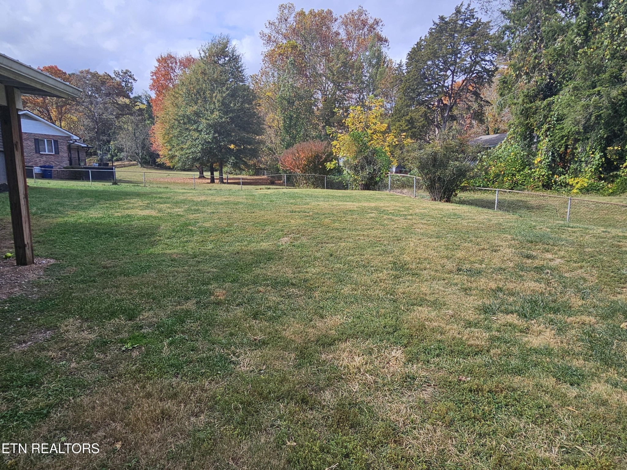 104 Thayer Lane Oak Ridge, TN 37830 - Photo 36 of 38