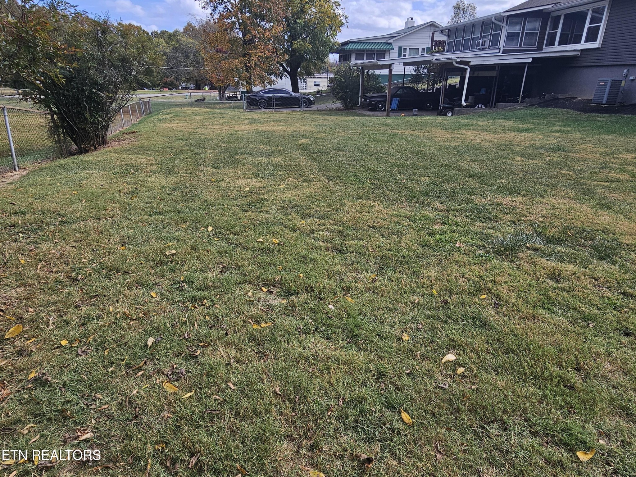 104 Thayer Lane Oak Ridge, TN 37830 - Photo 38 of 38