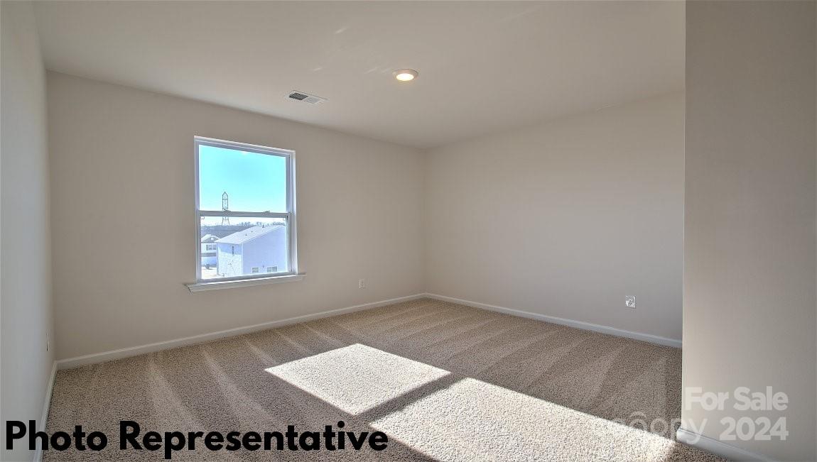 300 Wheatfield Road Fletcher, NC 28732 - Photo 13 of 27
