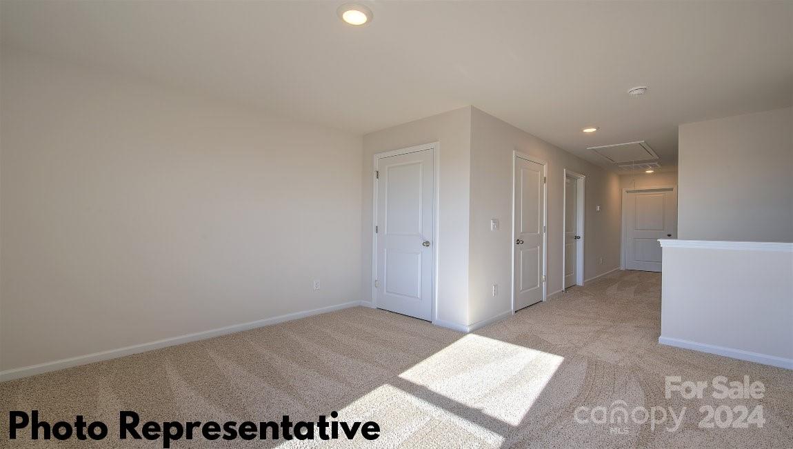 300 Wheatfield Road Fletcher, NC 28732 - Photo 14 of 27