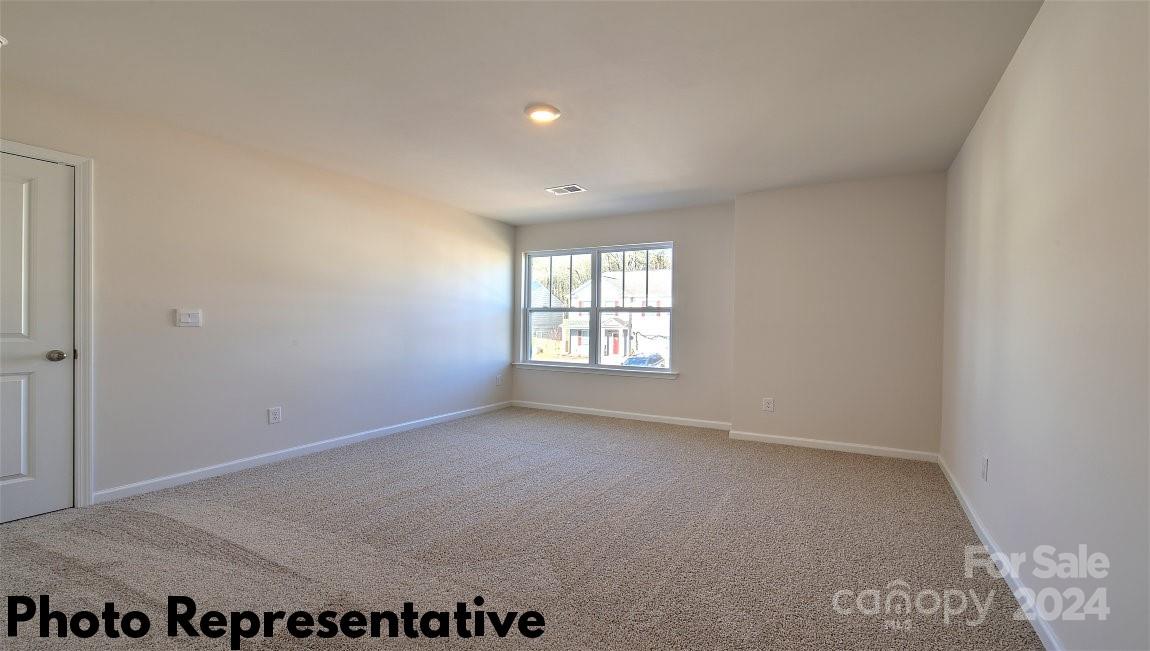 300 Wheatfield Road Fletcher, NC 28732 - Photo 15 of 27