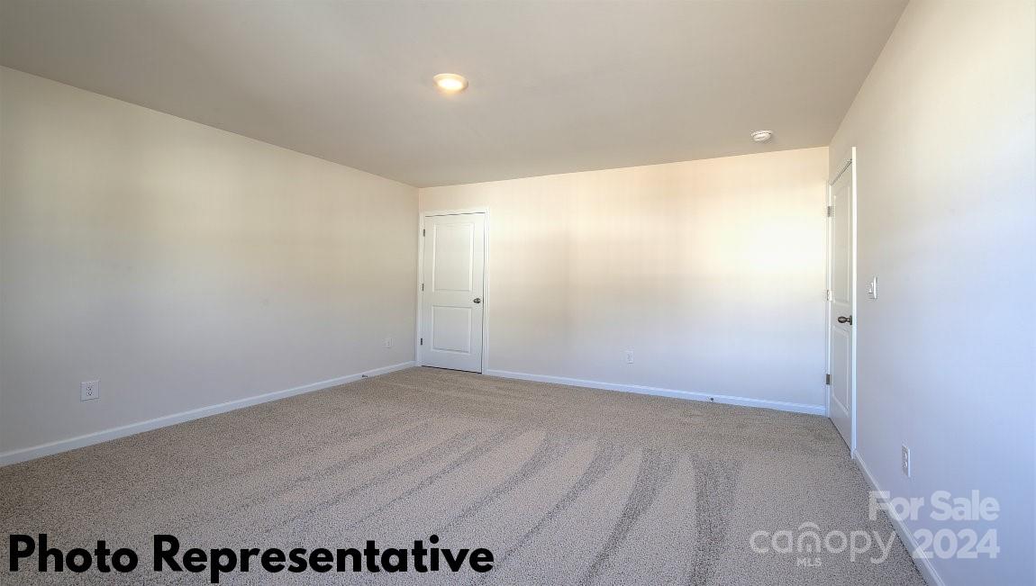300 Wheatfield Road Fletcher, NC 28732 - Photo 16 of 27