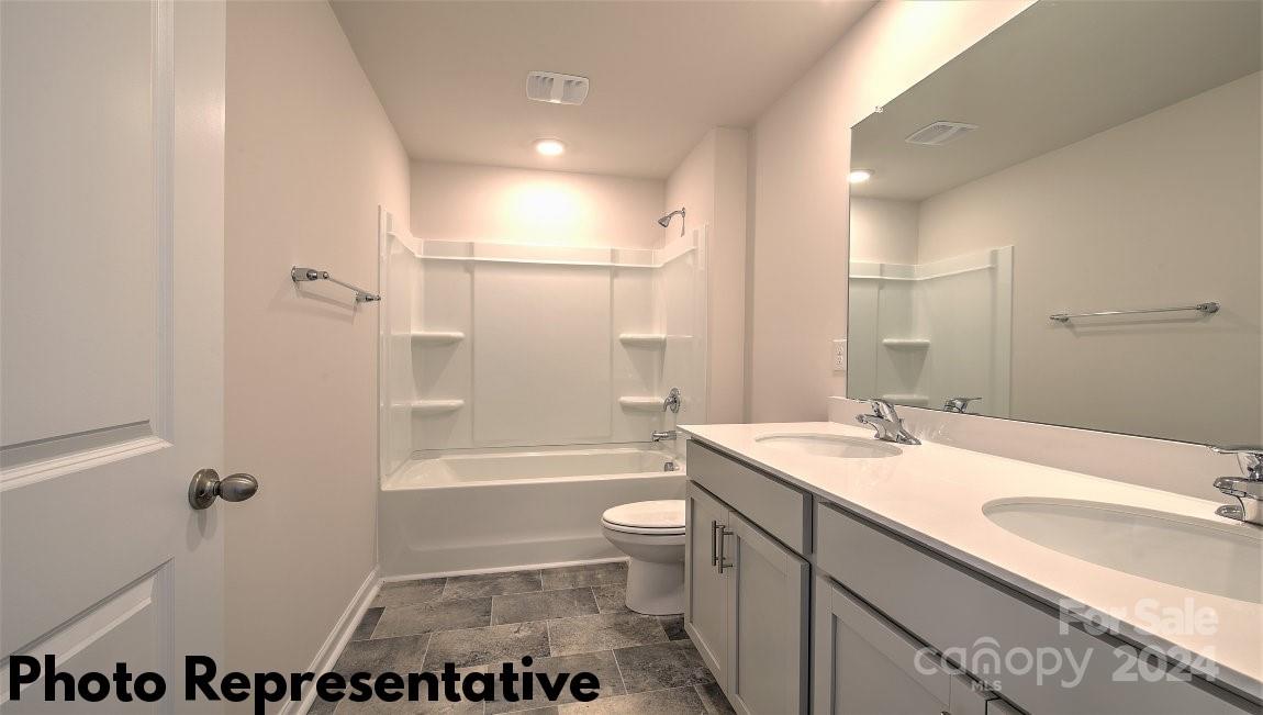 300 Wheatfield Road Fletcher, NC 28732 - Photo 17 of 27