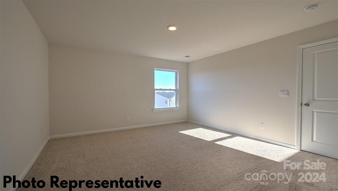 300 Wheatfield Road Fletcher, NC 28732 - Photo 18 of 27