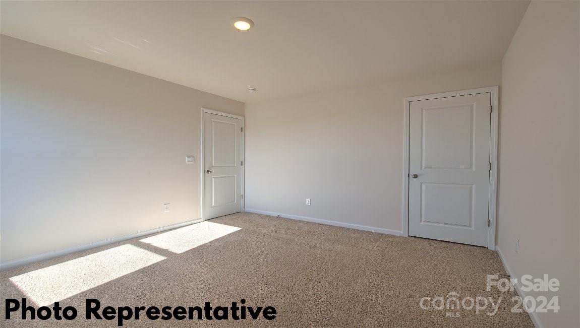 300 Wheatfield Road Fletcher, NC 28732 - Photo 19 of 27